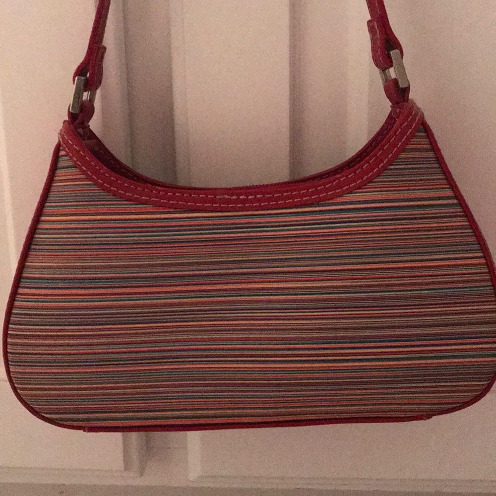 Purse